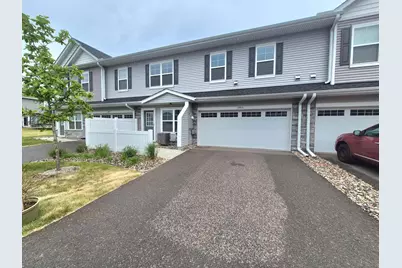 14953 Archdale Lane, Rosemount, MN 55068 - Photo 1