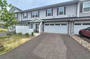 14953 Archdale Ln, Rosemount, MN 55068 - Photo 1