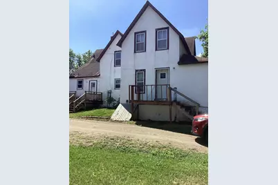 521 9th Avenue W, Alexandria, MN 56308 - Photo 4