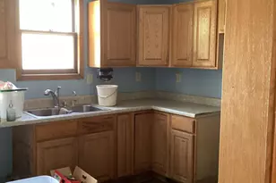 521 9th Ave W, Alexandria, MN 56308 - Photo 6
