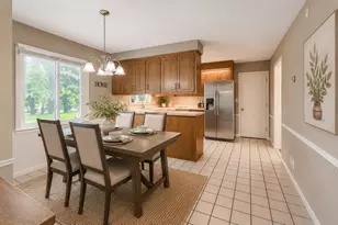 8750 Queensland Ln N, Maple Grove, MN 55311 - Photo 6