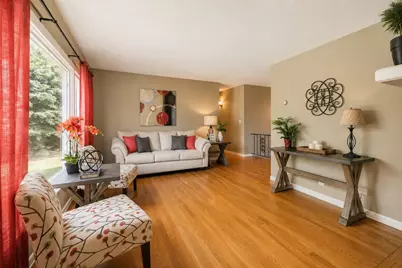 8750 Queensland Lane N, Maple Grove, MN 55311 - Photo 4