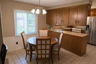 8750 Queensland Ln N, Maple Grove, MN 55311 - Photo 8