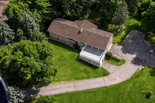 8750 Queensland Ln N, Maple Grove, MN 55311 - Photo 1
