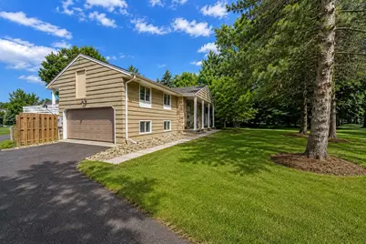 8750 Queensland Lane N, Maple Grove, MN 55311 - Photo 18