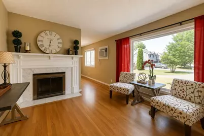 8750 Queensland Lane N, Maple Grove, MN 55311 - Photo 16