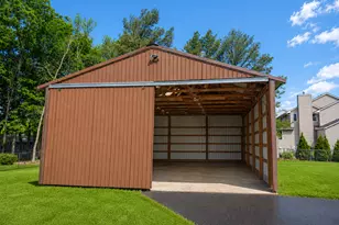 8750 Queensland Ln N, Maple Grove, MN 55311 - Photo 2