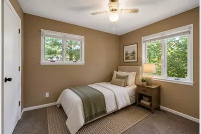 8750 Queensland Lane N, Maple Grove, MN 55311 - Photo 12