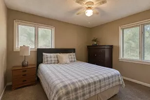 8750 Queensland Ln N, Maple Grove, MN 55311 - Photo 12