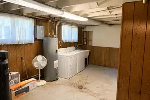 8750 Queensland Ln N, Maple Grove, MN 55311 - Photo 20