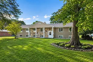 8750 Queensland Ln N, Maple Grove, MN 55311 - Photo 2