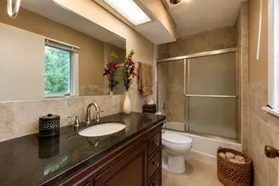 8750 Queensland Ln N, Maple Grove, MN 55311 - Photo 10