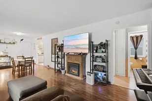 630 Milwaukee Ave SW, Hutchinson, MN 55350 - Photo 8