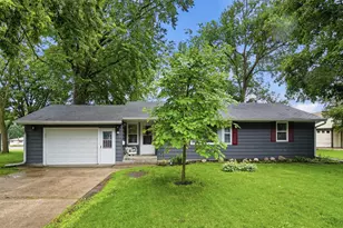 630 Milwaukee Ave SW, Hutchinson, MN 55350 - Photo 1