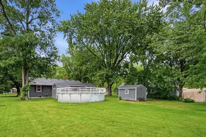 630 Milwaukee Avenue SW, Hutchinson, MN 55350 - Photo 24