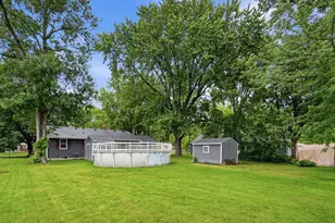 630 Milwaukee Ave SW, Hutchinson, MN 55350 - Photo 24