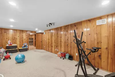 630 Milwaukee Avenue SW, Hutchinson, MN 55350 - Photo 20