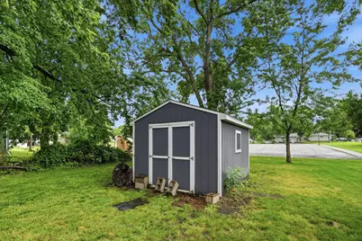 630 Milwaukee Avenue SW, Hutchinson, MN 55350 - Photo 22