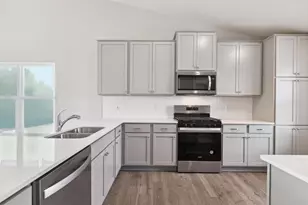 12256 77th St NE, Otsego, MN 55330 - Photo 6