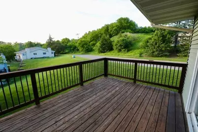 18300 Creeks Bend Drive, Minnetonka, MN 55345 - Photo 18
