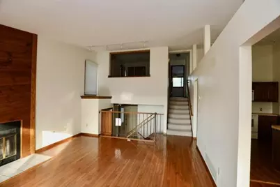 18300 Creeks Bend Drive, Minnetonka, MN 55345 - Photo 4
