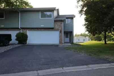 18300 Creeks Bend Drive, Minnetonka, MN 55345 - Photo 1
