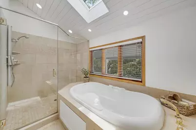 9117 Yukon Avenue S, Bloomington, MN 55438 - Photo 24
