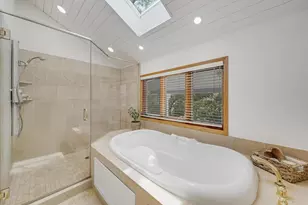 9117 Yukon Ave S, Bloomington, MN 55438 - Photo 24