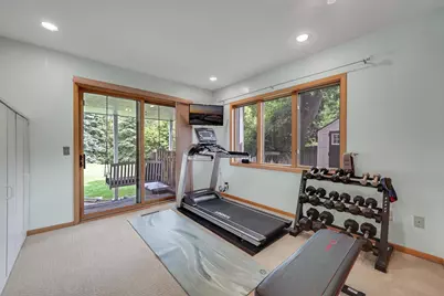 9117 Yukon Avenue S, Bloomington, MN 55438 - Photo 30