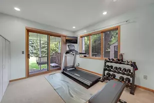 9117 Yukon Ave S, Bloomington, MN 55438 - Photo 30