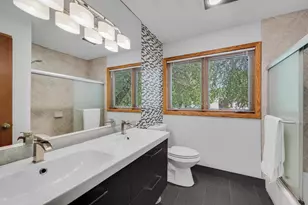 9117 Yukon Ave S, Bloomington, MN 55438 - Photo 28