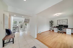 9117 Yukon Ave S, Bloomington, MN 55438 - Photo 8