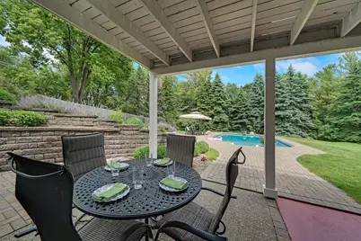 9117 Yukon Avenue S, Bloomington, MN 55438 - Photo 38