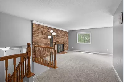 2210 Matterhorn Lane, Saint Paul, MN 55119 - Photo 2