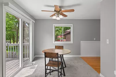 2210 Matterhorn Lane, Saint Paul, MN 55119 - Photo 6