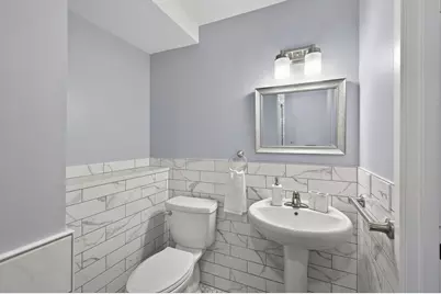 2210 Matterhorn Lane, Saint Paul, MN 55119 - Photo 22
