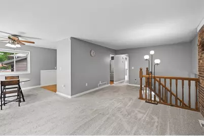 2210 Matterhorn Lane, Saint Paul, MN 55119 - Photo 4