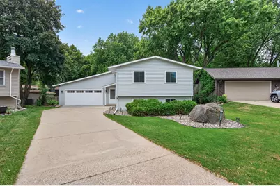 2210 Matterhorn Lane, Saint Paul, MN 55119 - Photo 1