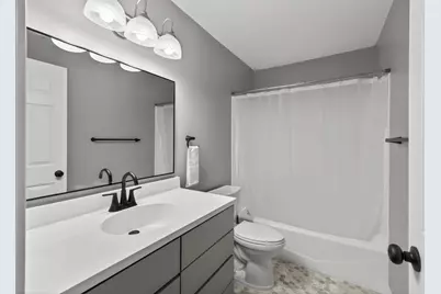 2210 Matterhorn Lane, Saint Paul, MN 55119 - Photo 12