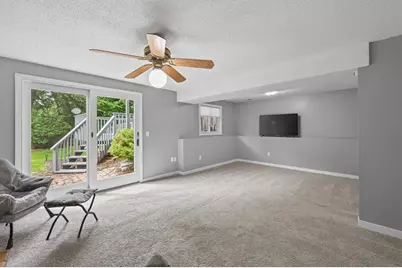 2210 Matterhorn Lane, Saint Paul, MN 55119 - Photo 16