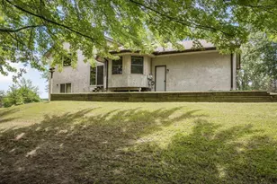 30110 107th Ave N, Hanover, MN 55341 - Photo 46