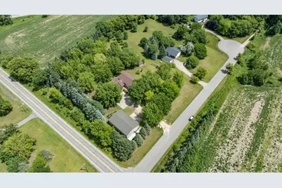 30110 107th Avenue N, Hanover, MN 55341 - Photo 56