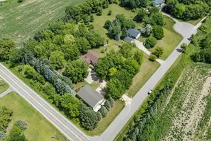 30110 107th Ave N, Hanover, MN 55341 - Photo 56