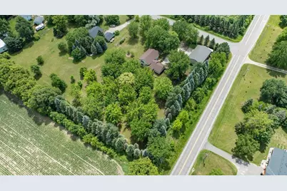 30110 107th Avenue N, Hanover, MN 55341 - Photo 54