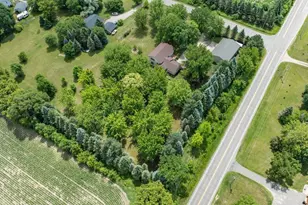 30110 107th Ave N, Hanover, MN 55341 - Photo 54