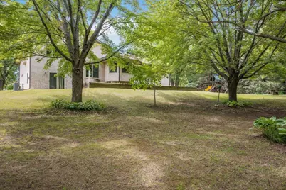 30110 107th Avenue N, Hanover, MN 55341 - Photo 44