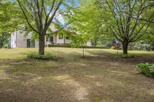 30110 107th Ave N, Hanover, MN 55341 - Photo 44