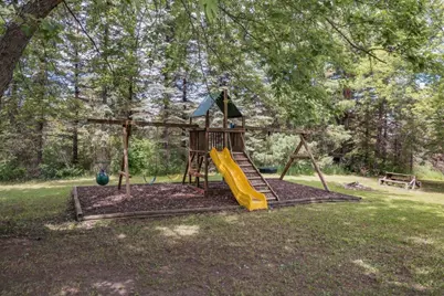 30110 107th Avenue N, Hanover, MN 55341 - Photo 48