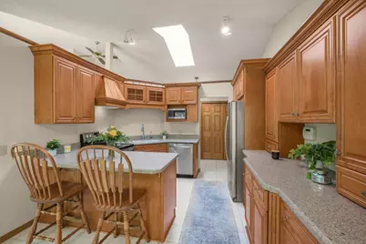 30110 107th Avenue N, Hanover, MN 55341 - Photo 4