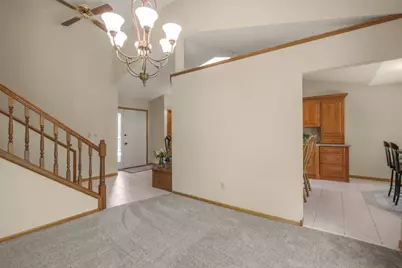 30110 107th Avenue N, Hanover, MN 55341 - Photo 10